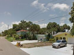 Raymond Ave, Port Orange FL