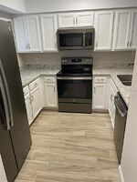 Pre-foreclosure Listing in Scottsdale Sq WINTER PARK, FL 32792