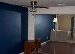  Dawn Dr, Melbourne FL