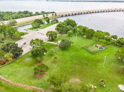 Pre-foreclosure in  Se 25th Pl Cape Coral, FL 33904
