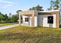  Locust Ave, Lehigh Acres FL