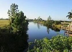 Pre-foreclosure in  Nw 21st Ter Cape Coral, FL 33993