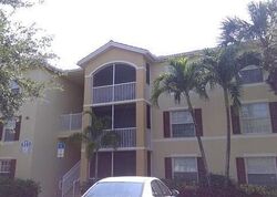  Residence Dr , Fort Myers FL