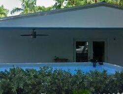 Pre-foreclosure Listing in Von Phister St KEY WEST, FL 33040