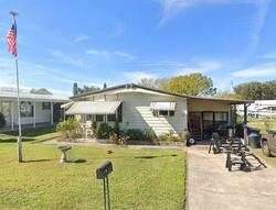  Lazy Lake Dr W, Lakeland FL