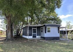 Pre-foreclosure Listing in E ALABAMA LN HERNANDO, FL 34442