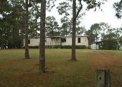  W Woodlawn St, Dunnellon FL