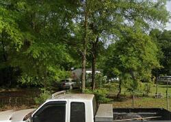 Pre-foreclosure in  Sw Drake Pl Fort White, FL 32038