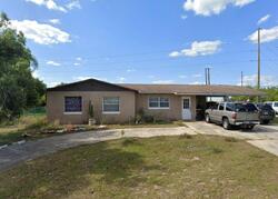  Cambridge Dr, Sebring FL