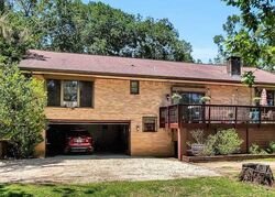 Pre-foreclosure in  Beckwood Ln Westville, FL 32464