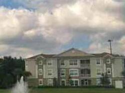 Pre-foreclosure in  BAYMEADOWS RD UNIT 1029 Jacksonville, FL 32256