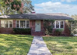  Dover Rd, Jacksonville FL