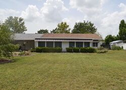 Pre-foreclosure in  Se 103rd Ter Summerfield, FL 34491