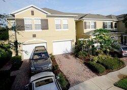  Strada Isle Way, Orlando FL