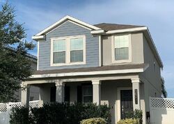 Pre-foreclosure in  Bedtime Story Dr Winter Garden, FL 34787