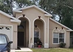 Pre-foreclosure in  Lake Tiny Cir Orlando, FL 32818