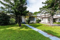  Ricardo Way Ne, Saint Petersburg FL