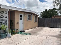 Pre-foreclosure in  Starkey Rd Seminole, FL 33777