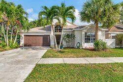  La Costa Ln, Boca Raton FL