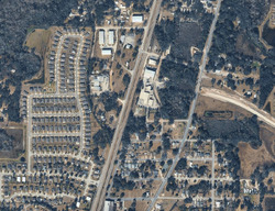 Pre-foreclosure in  Page Rd Davenport, FL 33837