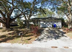 Pre-foreclosure in  Bent Tree Loop N Lakeland, FL 33813