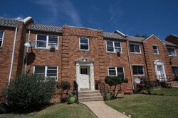  Meigs Pl Ne, Washington DC