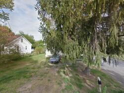 Pre-foreclosure in  Headstart Ln Dover, DE 19901