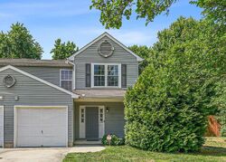 Pre-foreclosure in  Acacia Pl Dover, DE 19901
