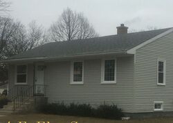  E Elm St, Villa Park IL