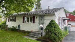  Batt St, Middletown CT