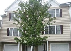 Pre-foreclosure in  State St Hamden, CT 06517
