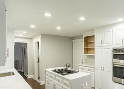 Pre-foreclosure in  Washington St Glastonbury, CT 06033