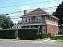 Pre-foreclosure in  Whiting St Plainville, CT 06062