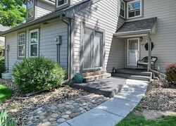 Pre-foreclosure in  Cobblestone Dr Colorado Springs, CO 80906