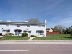  Mineola Ct Apt G, Colorado Springs CO