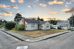  Pine St, Eureka CA