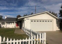 Pre-foreclosure in  E 15th St Newport Beach, CA 92663