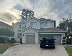  Poppy Hills Cir, Stockton CA