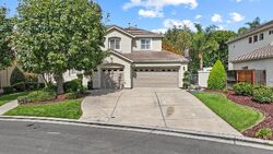  Poppy Hills Cir, Stockton CA