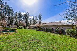  Hillside Dr, Fortuna CA