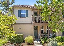 Pre-foreclosure in  Moss Landing Blvd Oxnard, CA 93036