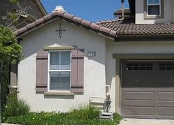 Pre-foreclosure in  Davidson Dr Oxnard, CA 93033