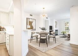 Pre-foreclosure in  Playa Vista Dr  Los Angeles, CA 90094