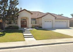  Joseph Phelps Ave, Bakersfield CA