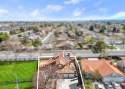 Pre-foreclosure in  Wales St Palmdale, CA 93551