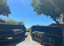 Pre-foreclosure Listing in Simpson Pl SANTA ROSA, CA 95401