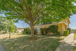  Occidental Dr , Sacramento CA