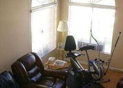 Pre-foreclosure in  Collins Rd Canyon Country, CA 91351