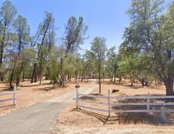 Pre-foreclosure in  Setting Sun Dr Anderson, CA 96007