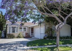  W 140th St, Hawthorne CA